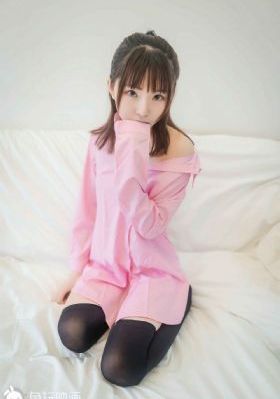 破梦游戏 电影_高清在线手机播放