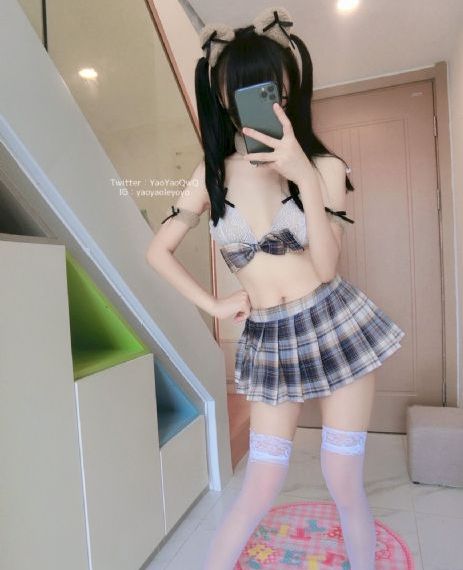 上位2赵奕欢_国产剧神马影院手机在线