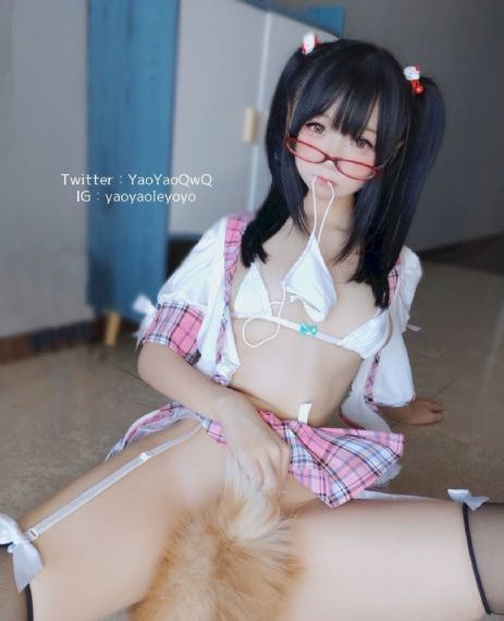 大小姐和看门狗_BD英语全集免费播放