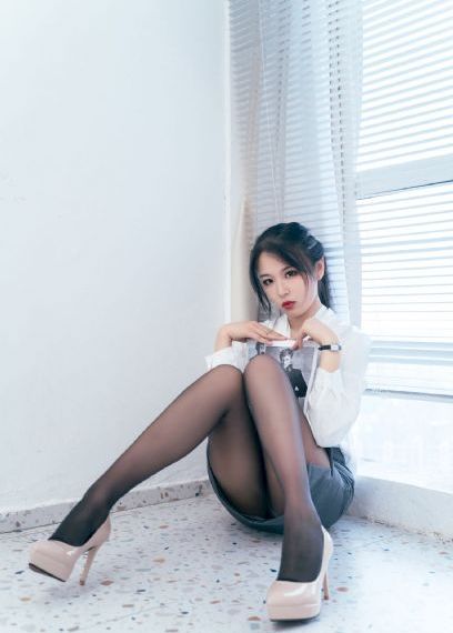 我们长大了_电影无删减版