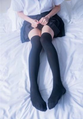 当初收养从小调教bl_蓝光日韩电影在线