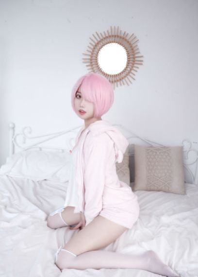 性过程内特写hd_HD在线观看电视