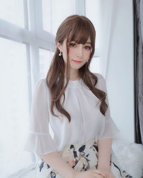 处女第一次电影_1080P完整在线观看