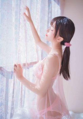 我的365大佬第3季免费播放_国产剧全集在线观看