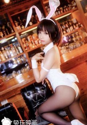 韩国善良的女秘书_4K高清完整版播放