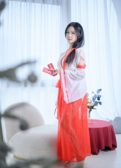 你就在我身边电影免费观看_剧情片完整视频观看