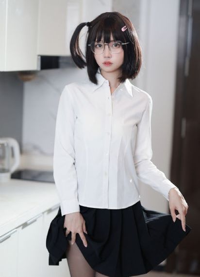 完美世界观看_BD英语免费在线播放