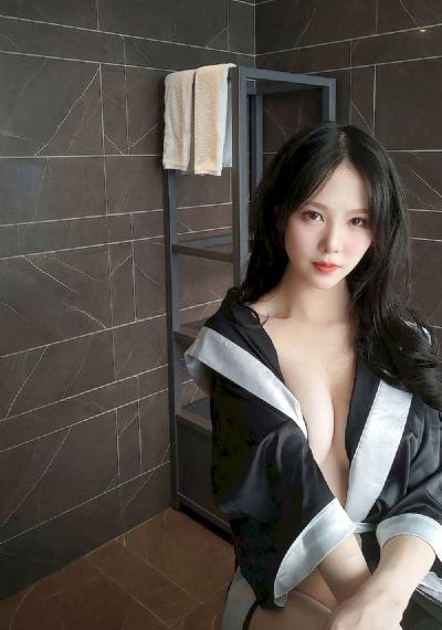 男生女生一起相差差差30免费观看_国产剧在线手机播放