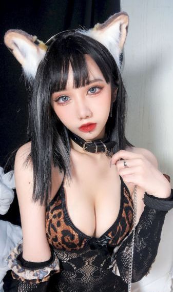 电影只要活着_BD韩语在线视频观看