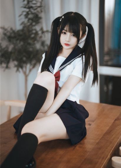 回复术士重启人生樱花动漫_无删减完整版在线观看
