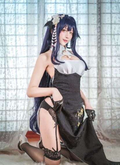青春荷尔蒙 完整版 高清_蓝光高清全集免费观看