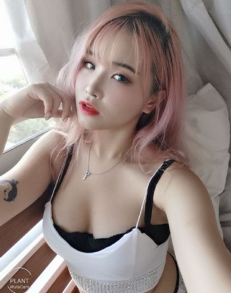 女士邀请函7_在线观看完整视频大全