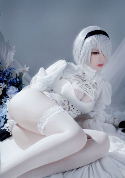 v娘的故事_BD韩语免费观看电视剧