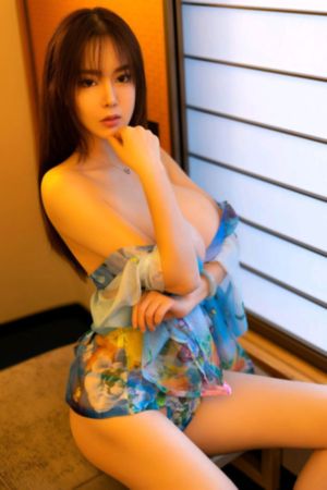 小姨子2韩国电影_蓝光免费高清观看