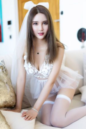 《春宫豪放女》电影_免费手机在线看观看