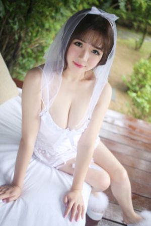97午夜视频_DVD在线视频播放