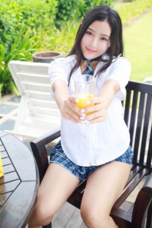 女友的妈妈伦理片_爱奇艺VIP神马影院手机在线