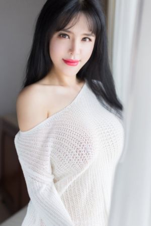 悲伤天使_1080P视频大全