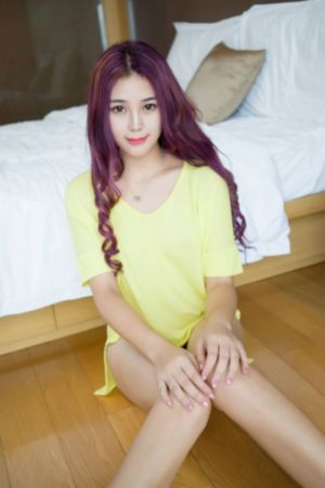大生意人_蓝光高清在线