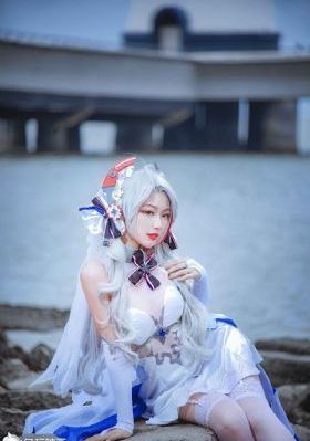 少年说唱企划_720在线观看视频