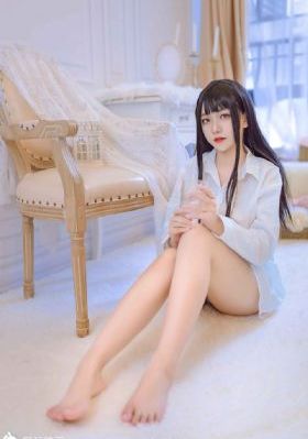爱有多深三级无删减视频_蓝光高清在线观看