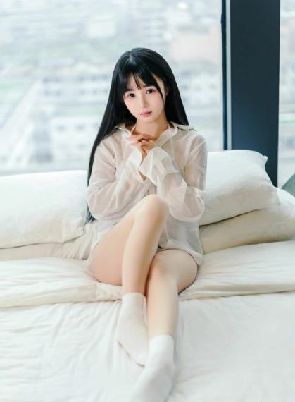 出差上的少妇20p_粤语中字在线观看