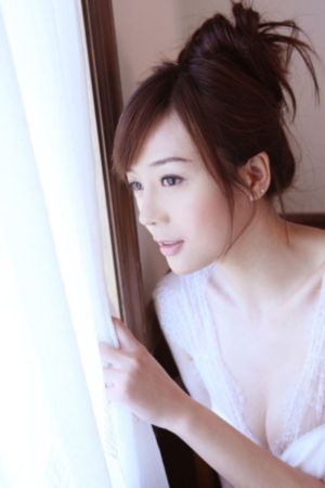 正在播放中出翔田千里安卓版_BD手机免费观看完整