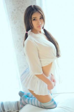 火星情报局第三季_BD英语免费高清观看
