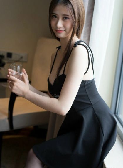 寻她千百度_720免费高清观看