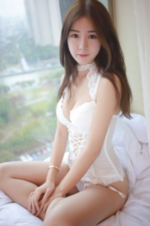 大博弈电视剧_720高清免费观看