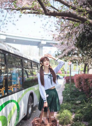 灵契动漫_高清日韩电影在线