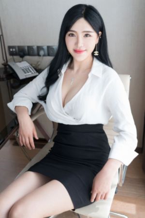 妈妈的职业电视剧免费播放_剧情片手机在线观看