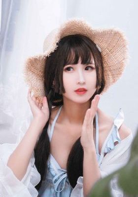 李丽珍电影在线观看完整版免费_HD高清完整电影