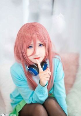 亲切的金子打扑克的视频_BD韩语高清视频播放