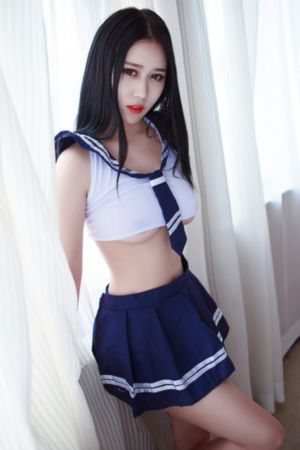 日韩高清网站_国产无码网页在线观看