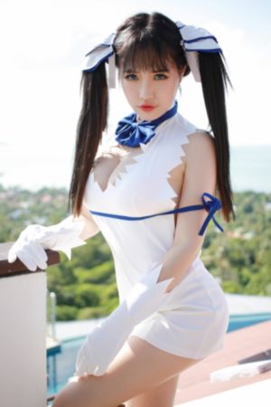 榨精病栋第八集_BD韩语免费电视剧