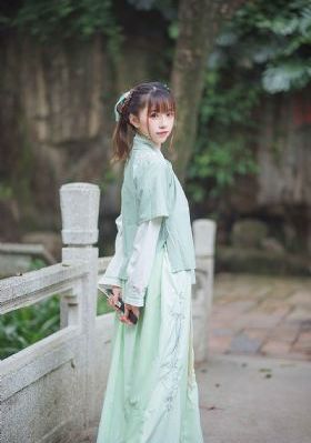 姐妹的朋友_高清日本电影免费