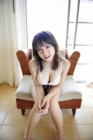 谢谢你来了舅舅爸爸完整版_超清超清在线观看