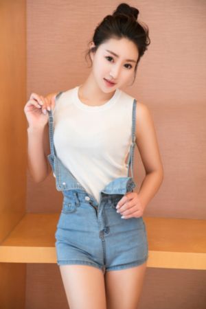 爱寻迷在线观看_1080P在线观看电视