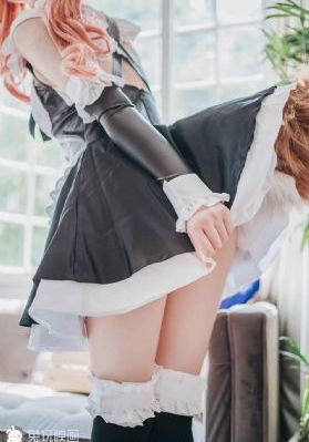 西施1一5程嘉美未删减版_4K免费观看视频