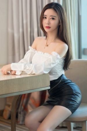 先性后爱3_BD超清在线观看