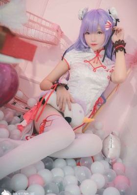 爱夜蒲_BD韩语免费观看