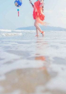 女性隐私免费观看_1080P高清在线观看