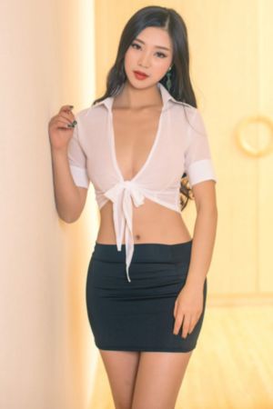 野花视频免费_高清直播在线观看