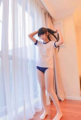 脱狱者日本_4K最新电影在线观看
