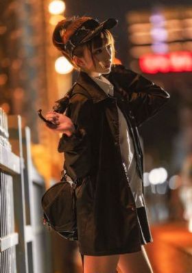 终极斗士3_蓝光手机在线看