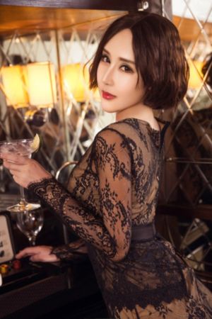 老司机的爱情故事_1080P免费观看韩国