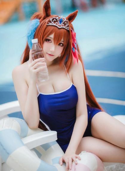 窈窕淑女在线观看_超清高清免费观看