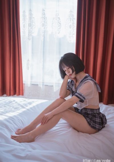 恋老同性老头odtv_高清免费观看韩国