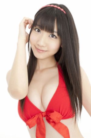 丝袜会所在线观看_BT种子搜索
